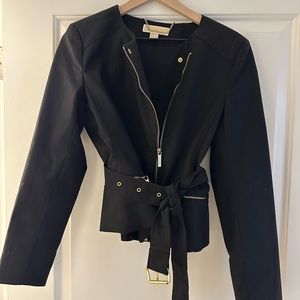 Michael Kors jacket